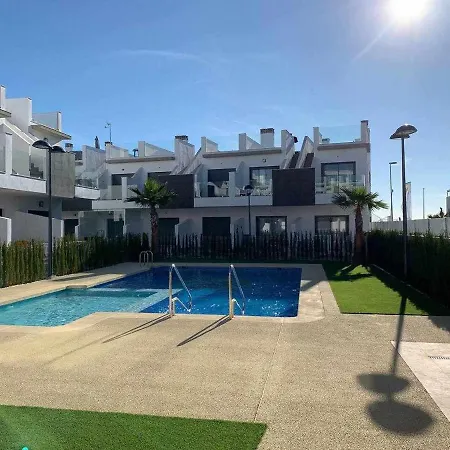 Apartment Hermoso Estudio En *