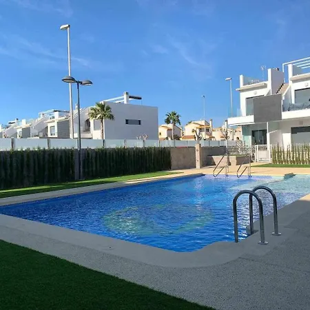 Hermoso Estudio En Apartment *