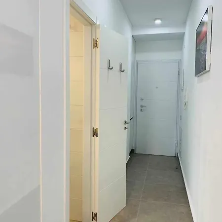 Hermoso Estudio En