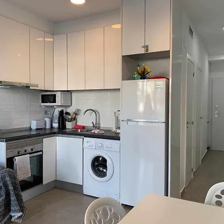 Hermoso Estudio En